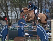 Philippaerts O Rebel TosTour 2013- S4 7033 : Arezzo Equestrian Centre, Philippaerts Olivier, Rebel de Boilly, Toscana Tour 2013, foto di Stefano Secchi ©